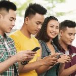 Emang Beda! Ini Rahasia Kenapa Gen Z Jauh Lebih Kreatif