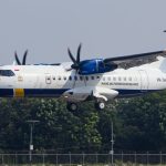 Fakta Baru ATR 42: Terbang Tanpa GPS Yang Normal?
