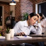 Gak Perlu Burnout, Coba 3 Trik Ini