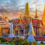 Heboh Kata ‘Tailan’, Badan Bahasa: Sudah Resmi Di KBBI!