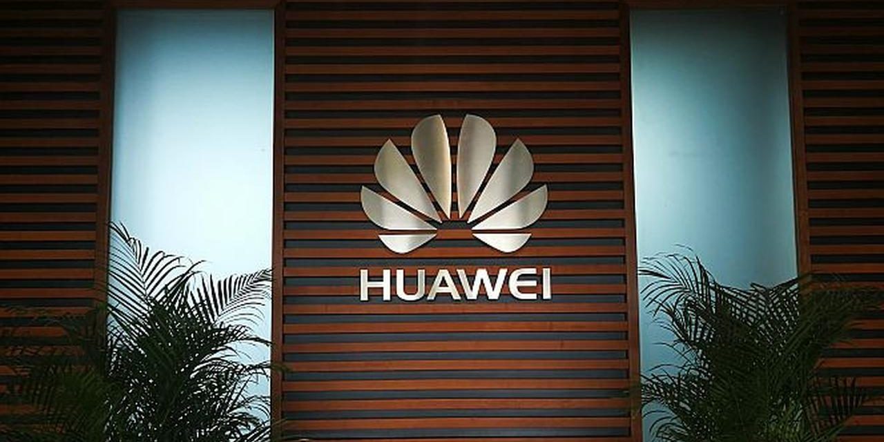 Kebangkitan Huawei: Rebut Kembali Posisi Nomor 1 Di China