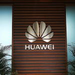 Kebangkitan Huawei: Rebut Kembali Posisi Nomor 1 Di China