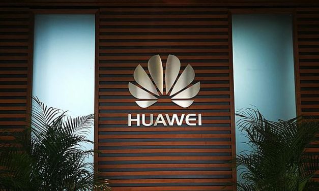 Kebangkitan Huawei: Rebut Kembali Posisi Nomor 1 Di China