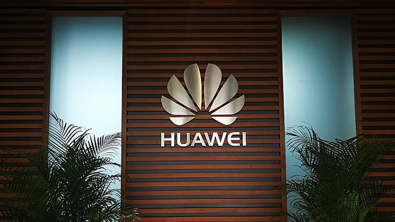 Kebangkitan Huawei: Rebut Kembali Posisi Nomor 1 Di China