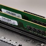 Misteri Harga RAM: Kenapa Tiba-Tiba Jadi Mahal Banget?