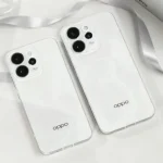 Oppo Reno 15FS Rilis: Tampang Sama, Tenaga Beda!