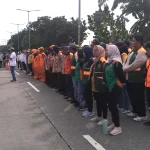 Target Besar Jakut: Dari Darurat Sampah Jadi Kota Percontohan