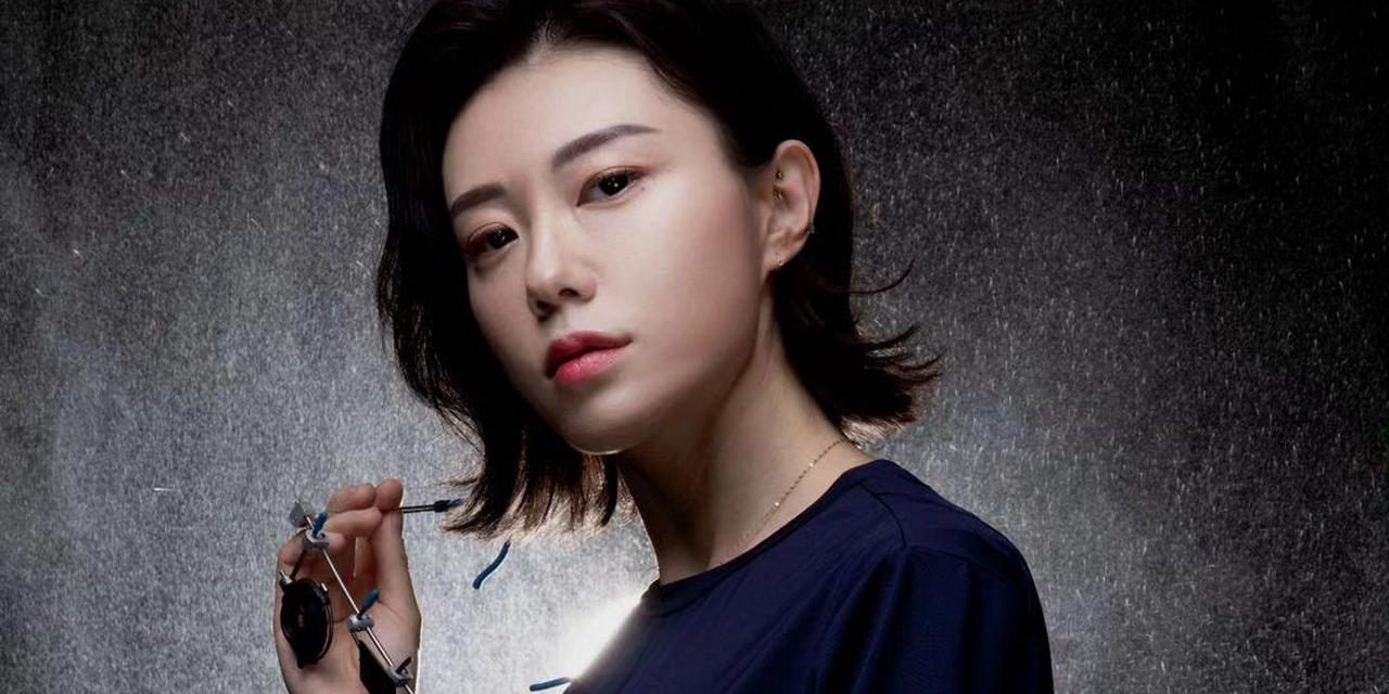 Wanita Di Korea Selatan Pakai Chatgpt Untuk Pembunuhan