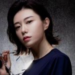Wanita Di Korea Selatan Pakai Chatgpt Untuk Pembunuhan