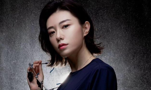 Wanita Di Korea Selatan Pakai Chatgpt Untuk Pembunuhan