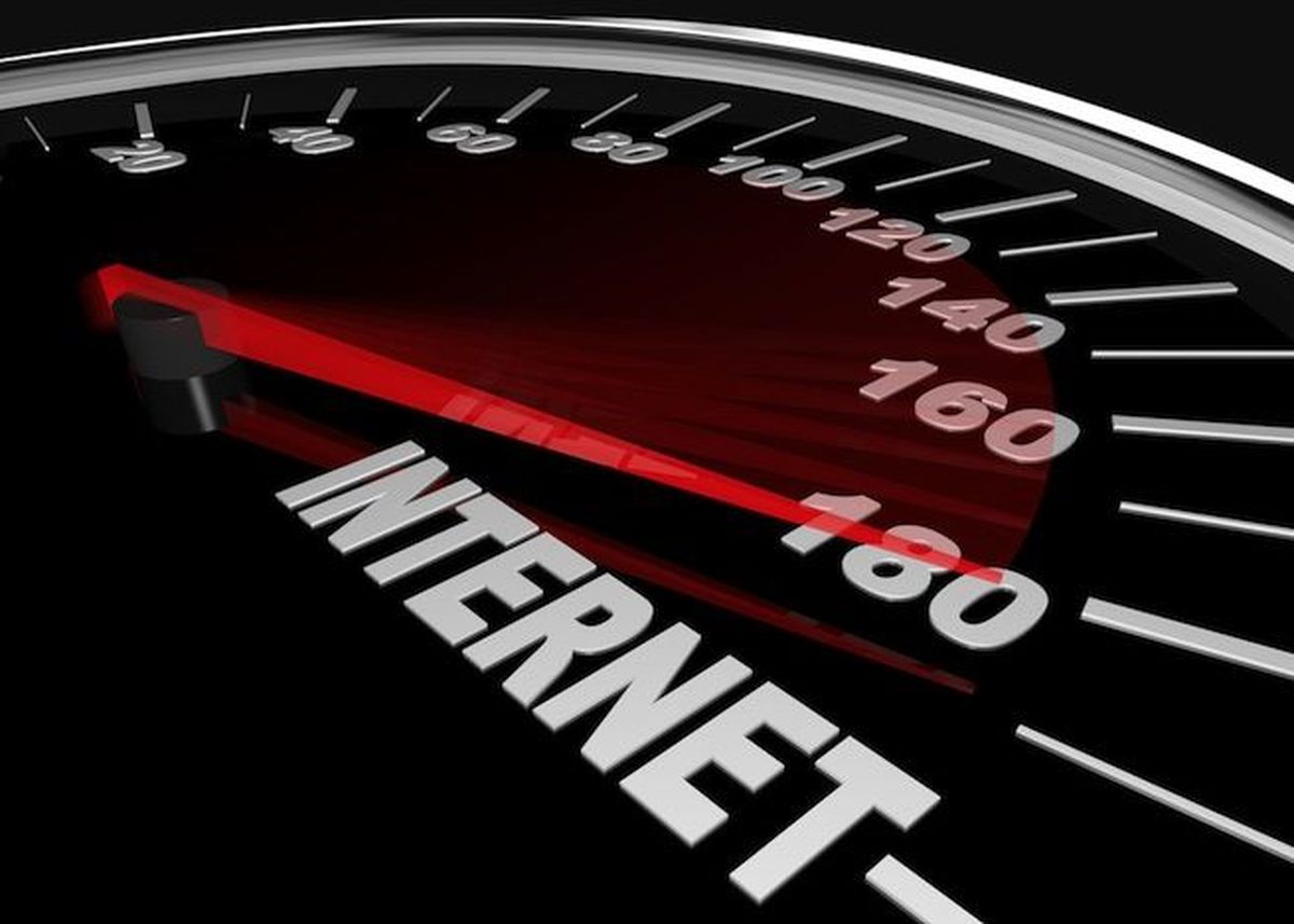 Anti Lemot! Ini Cara Gampang Bikin Internet Kamu Stabil Lagi