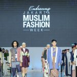 Capek Ikutin Tren? Ini Sisi Gelap Fast Fashion