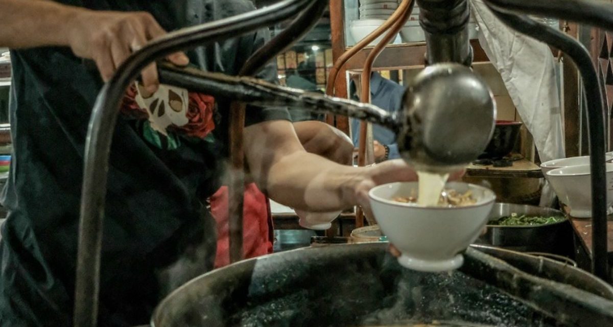 Cara Instan Biar Brand Lokal Kamu Naik Kelas