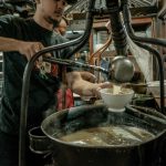 Cara Instan Biar Brand Lokal Kamu Naik Kelas