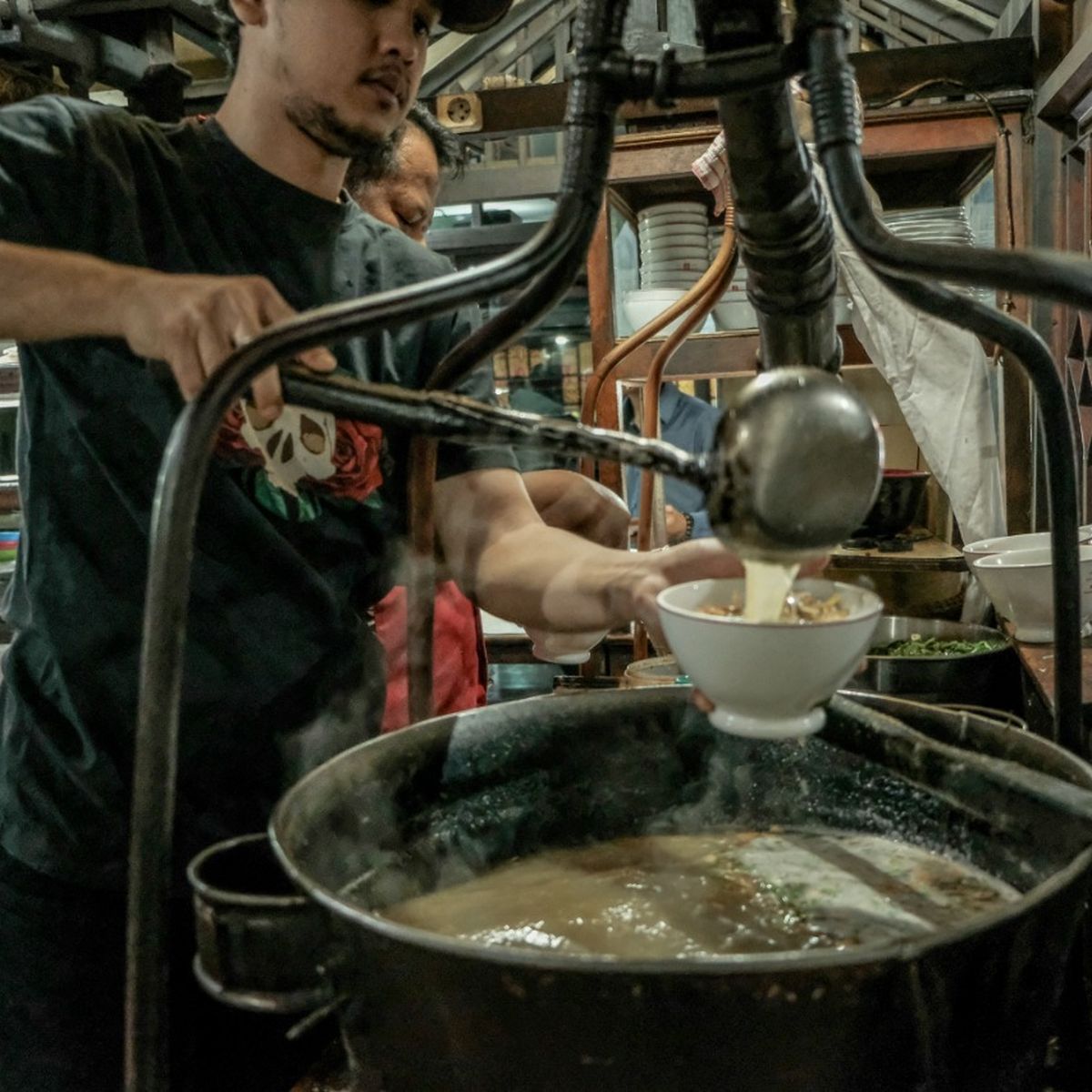 Cara Instan Biar Brand Lokal Kamu Naik Kelas
