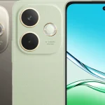 Cuma 2 Juta! Oppo Seri Ini Udah Enak Banget Di Pakai