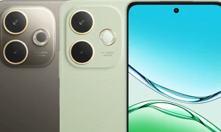 Cuma 2 Juta! Oppo Seri Ini Udah Enak Banget Di Pakai