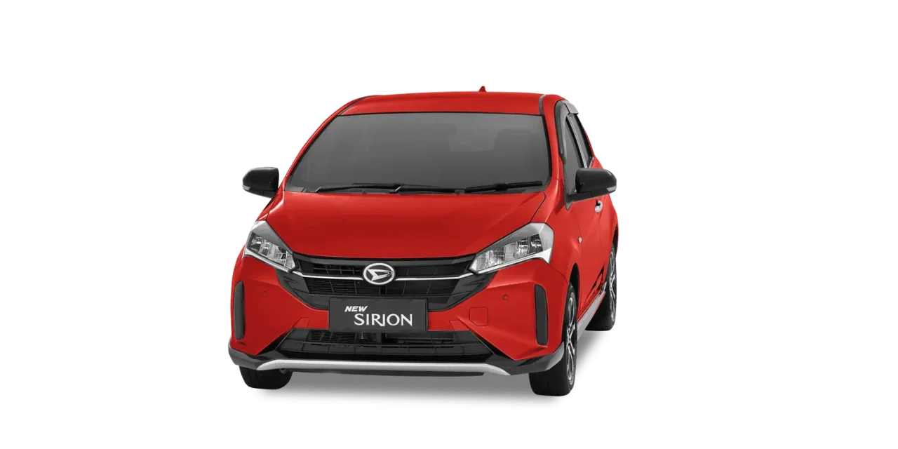 Deretan Mobil Daihatsu Yang Masih Jadi Incaran