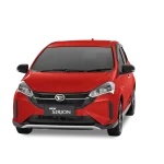 Deretan Mobil Daihatsu Yang Masih Jadi Incaran