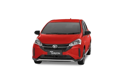 Deretan Mobil Daihatsu Yang Masih Jadi Incaran