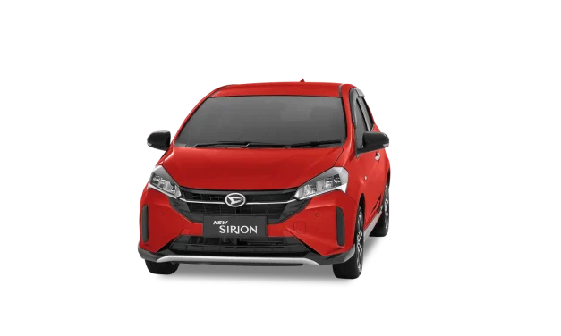 Deretan Mobil Daihatsu Yang Masih Jadi Incaran