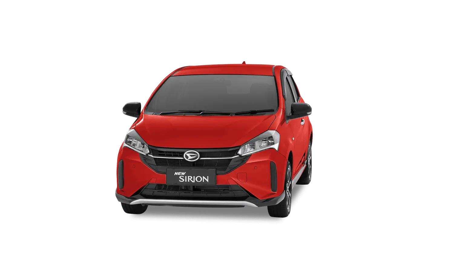 Deretan Mobil Daihatsu Yang Masih Jadi Incaran
