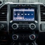 Solusi Audio Mobil Mati Nyala: Ternyata Masalahnya Sepele!