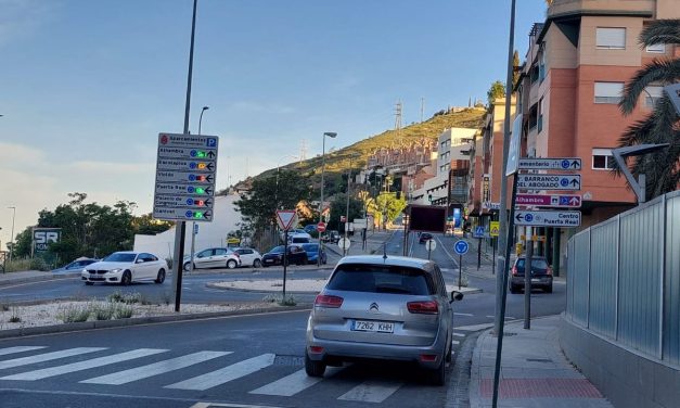 Spanyol Sikat Perokok & Vaper, Turis Wajib Waspada!