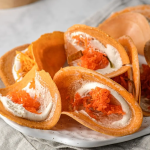 Spill Kuliner Thailand Yang Paling Laris Manis Di Sana
