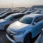 Tips Negosiasi Saat Jual Mobil Bekas Biar Gak Merugi