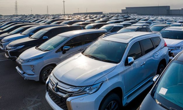 Tips Negosiasi Saat Jual Mobil Bekas Biar Gak Merugi