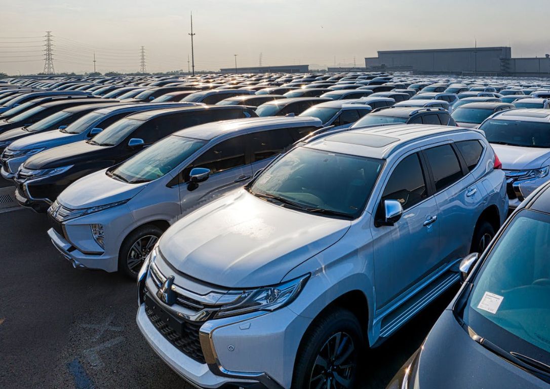 Tips Negosiasi Saat Jual Mobil Bekas Biar Gak Merugi