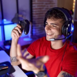Biar Gak Sepi Penonton, Ini 3 Trik Simpel Jadi Streamer Populer