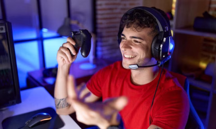 Biar Gak Sepi Penonton, Ini 3 Trik Simpel Jadi Streamer Populer
