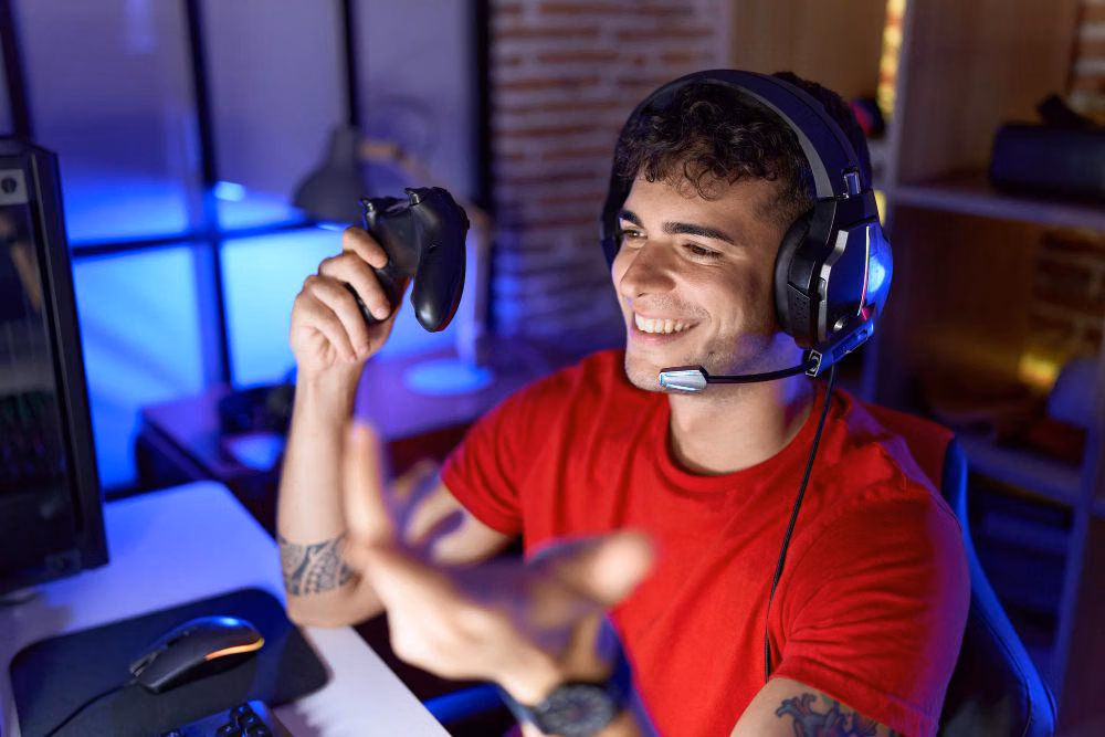 Biar Gak Sepi Penonton, Ini 3 Trik Simpel Jadi Streamer Populer