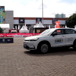 Bongkar Target IIMS 2026: Bidik Angka Fantastis Rp8 Triliun