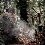 Daftar Logistik Hiking Gunung Yang Wajib Ada
