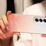 Doyan Foto? Ini Rekomendasi Oppo Reno Terbaik Buat Kamu