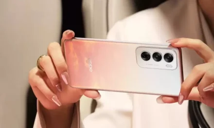 Doyan Foto? Ini Rekomendasi Oppo Reno Terbaik Buat Kamu
