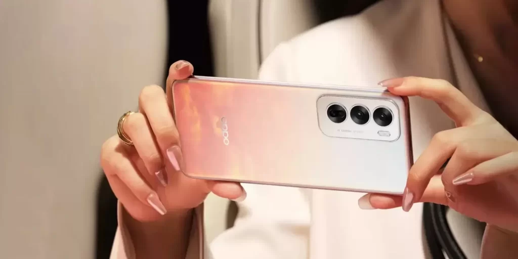 Doyan Foto? Ini Rekomendasi Oppo Reno Terbaik Buat Kamu