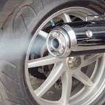 Motor Mulai Ngebul? Mungkin Ini Penyebabnya