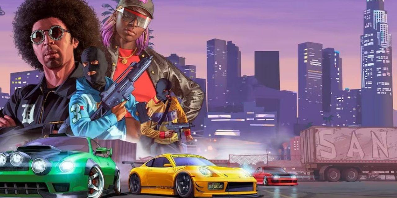 Ramai Di Mainkan! 3 Game Populer 2026 Yang Lagi Viral