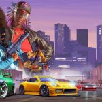 Ramai Di Mainkan! 3 Game Populer 2026 Yang Lagi Viral