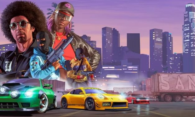 Ramai Di Mainkan! 3 Game Populer 2026 Yang Lagi Viral