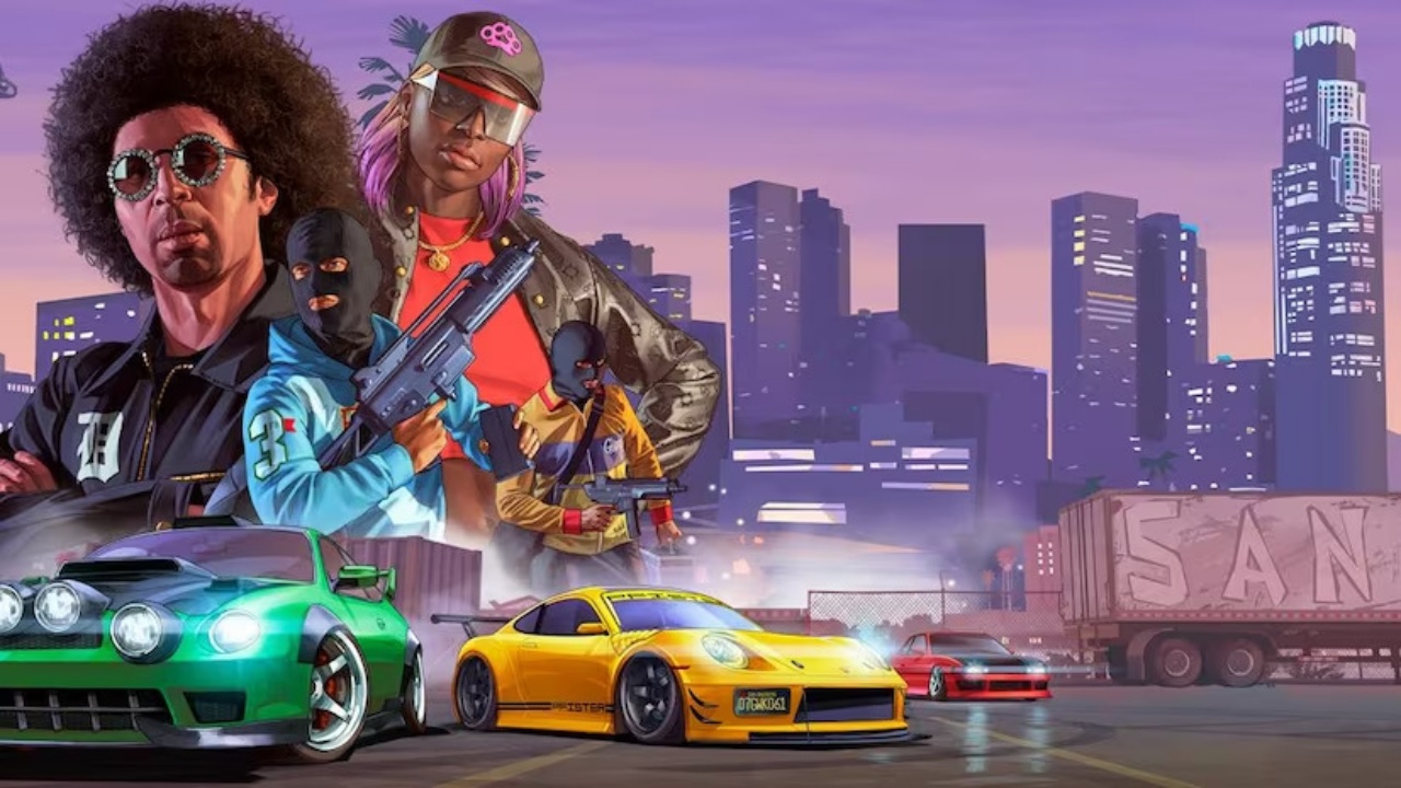 Ramai Di Mainkan! 3 Game Populer 2026 Yang Lagi Viral