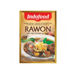 Rekomendasi Bumbu Rawon Instan Terbaik