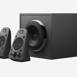 Rekomendasi Speaker Aktif Terbaik Yang Awet & Gak Sember