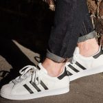 Seri Sneakers Adidas Pria Yang Wajib Di Koleksi