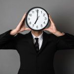 Stop Sok Sibuk! Ini 3 Trik Atur Waktu Biar Lebih Menghasilkan