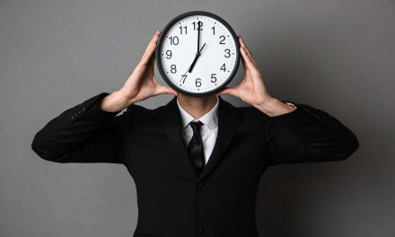 Stop Sok Sibuk! Ini 3 Trik Atur Waktu Biar Lebih Menghasilkan